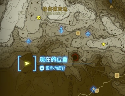 游侠网5