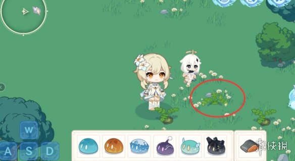 游侠网10