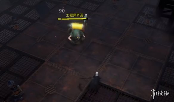 游侠网2
