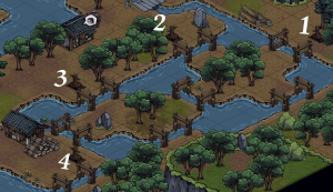 《<a href=https://www.cujc.cn/Game/7130.html target=_blank class=infotextkey><a href=https://www.cujc.cn/Game/7130.html target=_blank class=infotextkey>烟雨江湖</a></a>》千机再现支线任务详细流程