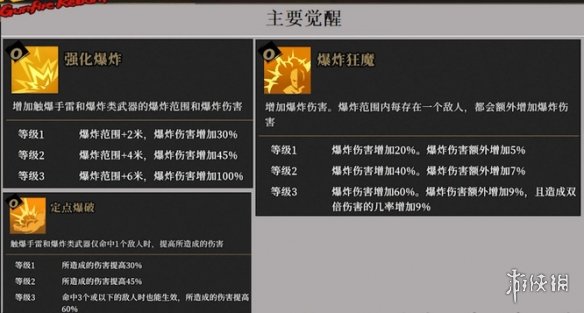 游侠网4