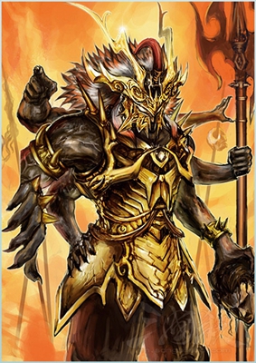 《<a href=https://www.cujc.cn/Game/6727.html target=_blank class=infotextkey>三国</a>杀》神吕布语音台词一览