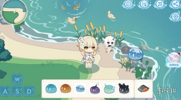 游侠网20