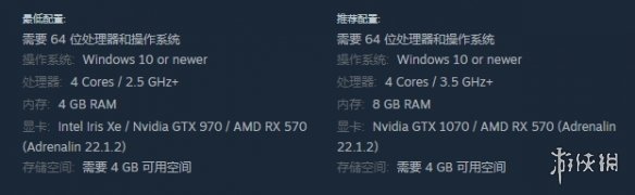 游侠网5