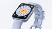 （热评）《OPPO Watch 3》 智能手表溢彩蓝版本正式发售：到手价 1499 元