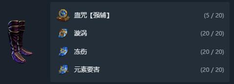 游侠网63