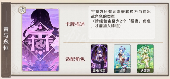 游侠网25