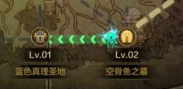 《<a href=https://www.cujc.cn/Game/7787.html target=_blank class=infotextkey><a href=https://www.cujc.cn/Game/7787.html target=_blank class=infotextkey>DNF</a></a>手游》团本打法攻略