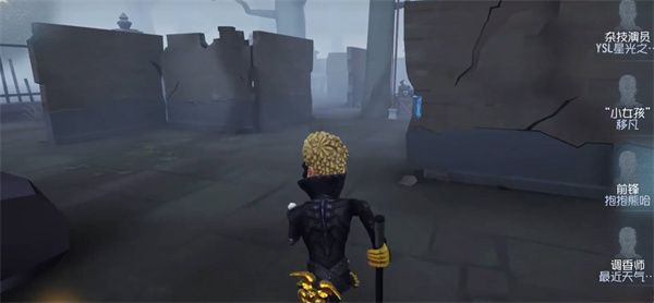 《<a href=https://www.cujc.cn/Game/4831.html target=_blank class=infotextkey>第五人格</a>》暑期直播前瞻时间一览