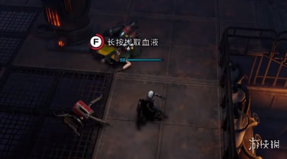 游侠网3