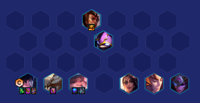 《<a href=https://www.cujc.cn/Game/7356.html target=_blank class=infotextkey>金铲铲之战</a>》<a href=https://www.cujc.cn/Game/6727.html target=_blank class=infotextkey>三国</a>神盾射手阵容攻略
