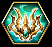 《<a href=https://www.cujc.cn/Game/6524.html target=_blank class=infotextkey>梦幻模拟战</a>》阿玛迪斯技能介绍