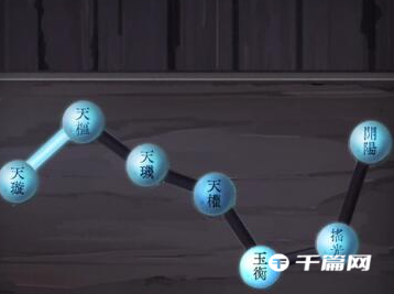 《<a href=https://www.cujc.cn/Game/9142.html target=_blank class=infotextkey>引魂铃</a>》第三章通关攻略分享