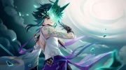 《原神》攻略——3.5版本原石怎么获得
