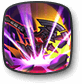 《<a href=https://www.cujc.cn/Game/7939.html target=_blank class=infotextkey>第七史诗</a>》黑暗的科尔布思技能效果详细解析