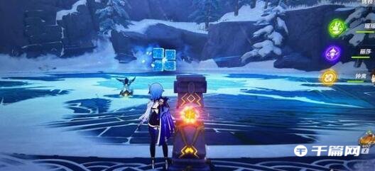 《<a href=https://www.cujc.cn/Game/6787.html target=_blank class=infotextkey>原神</a>》3.6版本复刻角色抽哪个好