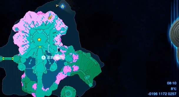 游侠网3