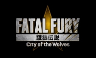 （专题）新作《饿狼传说City of the Wolves》公布 经典角色回归