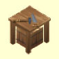 《<a href=https://www.cujc.cn/Game/7480.html target=_blank class=infotextkey>迷你世界</a>》星球岩石砖合成表图鉴