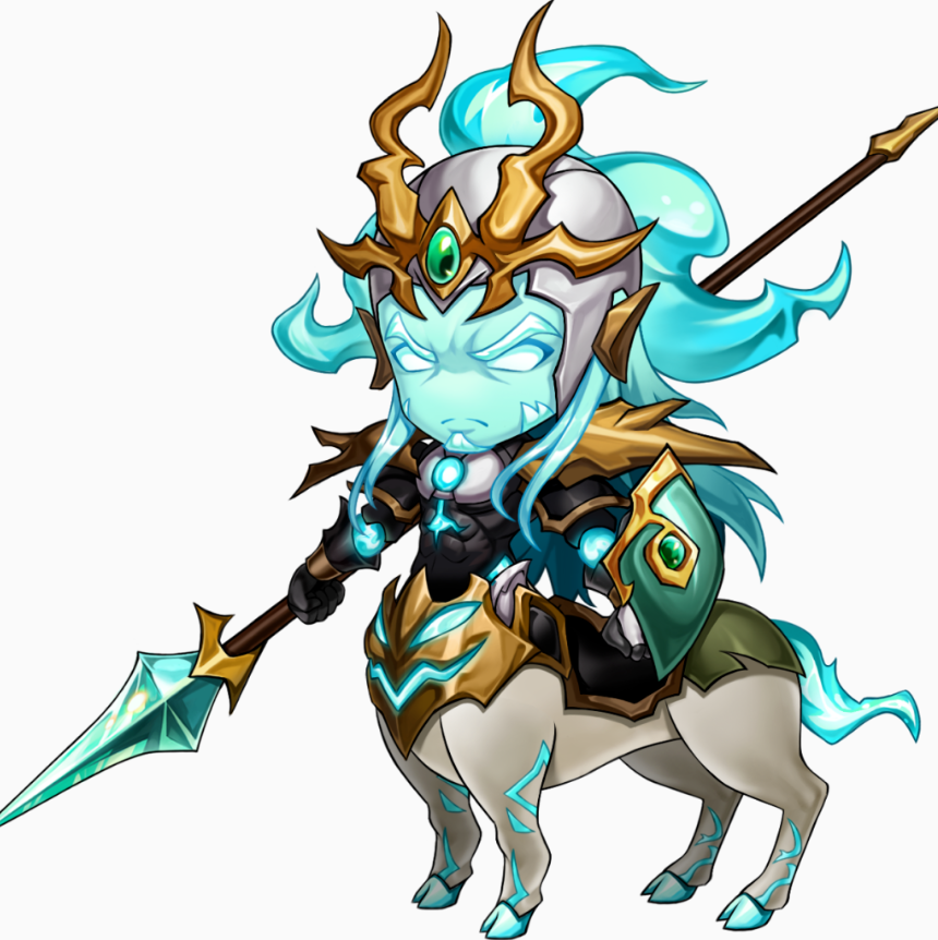 《<a href=https://www.cujc.cn/Game/6524.html target=_blank class=infotextkey>梦幻模拟战</a>》阿玛迪斯转职推荐