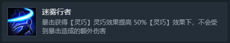 游侠网55