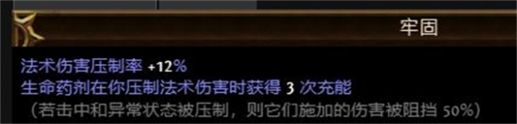 游侠网7