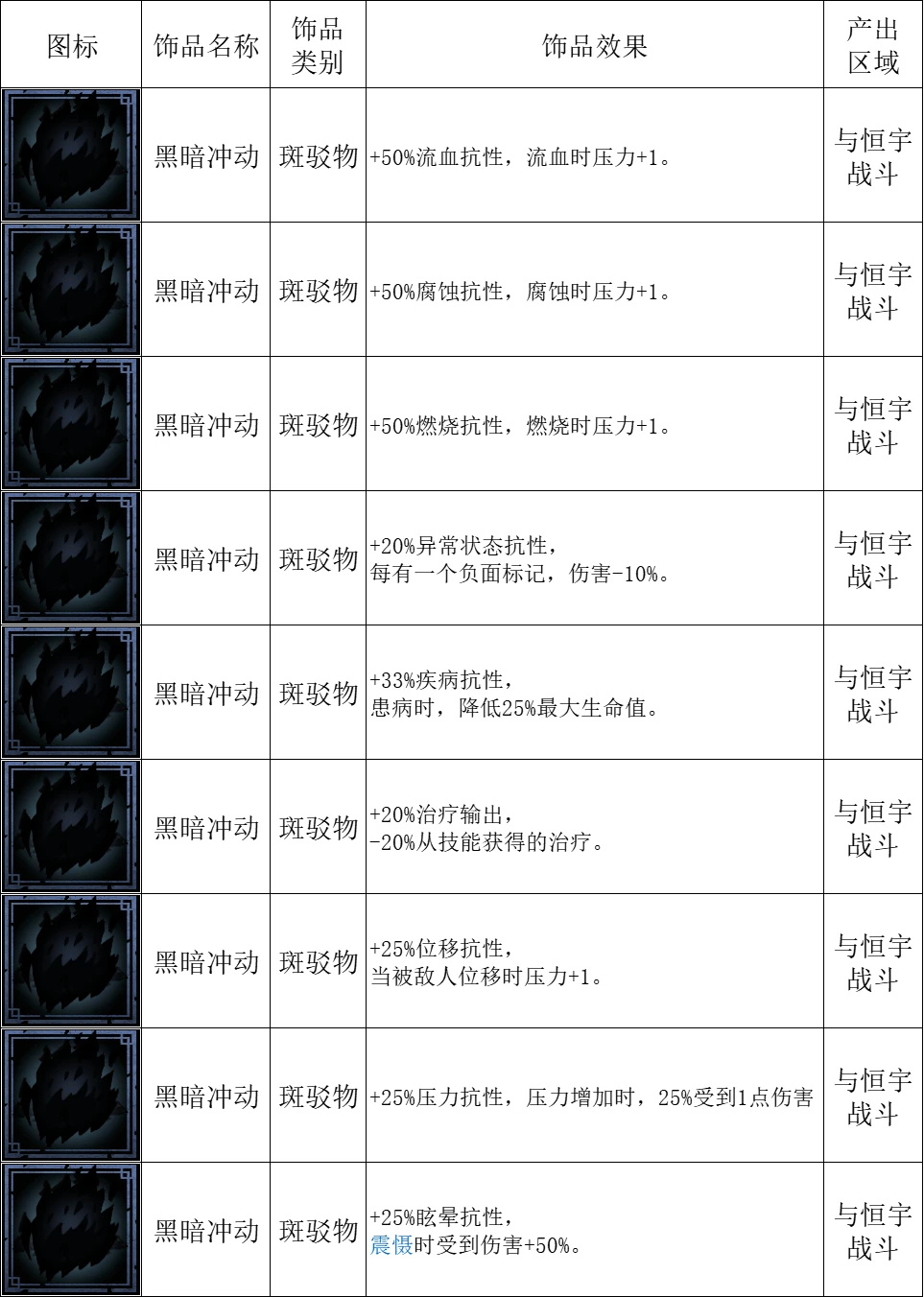 游侠网34