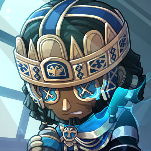 《<a href=https://www.cujc.cn/Game/4831.html target=_blank class=infotextkey>第五人格</a>》28赛季精华1宝箱奖励一览