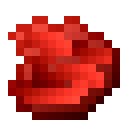 《<a href=https://www.cujc.cn/Game/7158.html target=_blank class=infotextkey>我的世界</a>》格雷科技6模组肉沫有什么用