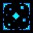 《<a href=https://www.cujc.cn/Game/4770.html target=_blank class=infotextkey><a href=https://www.cujc.cn/Game/6878.html target=_blank class=infotextkey>元气骑士</a></a>》结算宝石增加天赋效果获取方法介绍