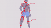 《玩梗高手》攻略——AI机器人通关攻略