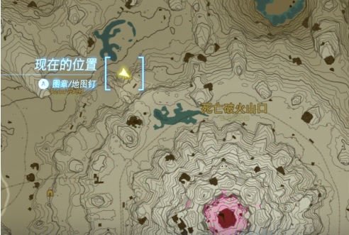 游侠网4