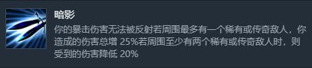 游侠网52
