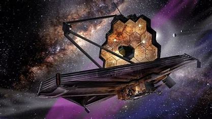 偶然发现超新星爆炸，科学家们把研究当作项目指标