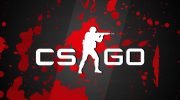 《csgo》攻略——开一个箱子要多少钱