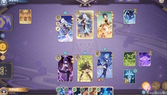 游侠网10