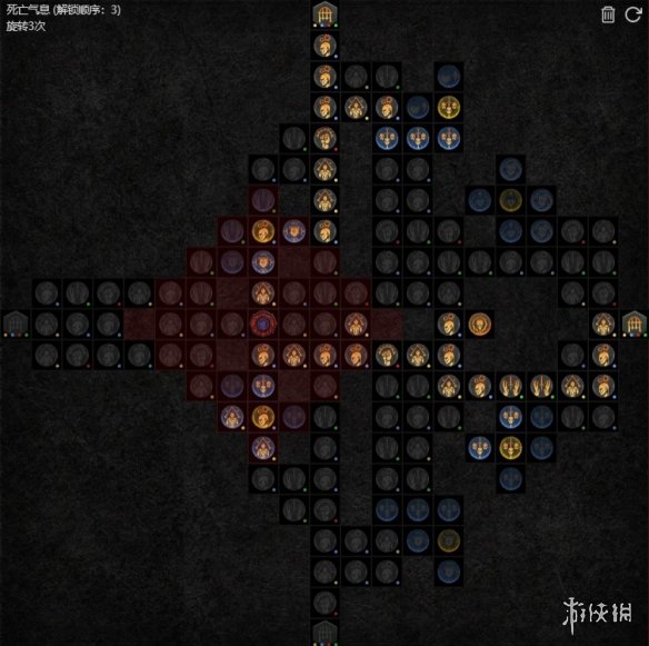 游侠网19