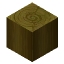 《<a href=https://www.cujc.cn/Game/7480.html target=_blank class=infotextkey>迷你世界</a>》篝火合成表图鉴