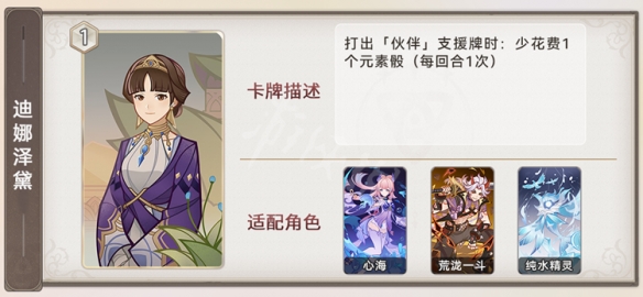 游侠网35