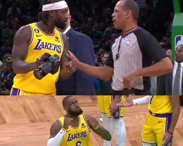 马霍姆斯伤后仍坚持上场，首发打满第二次获得超级碗MVP