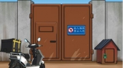 《汉字找茬王》攻略——动物大救援通关攻略
