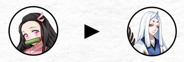 《<a href=https://www.cujc.cn/Game/6516.html target=_blank class=infotextkey>阴阳师</a>》傀儡师秘闻通关攻略