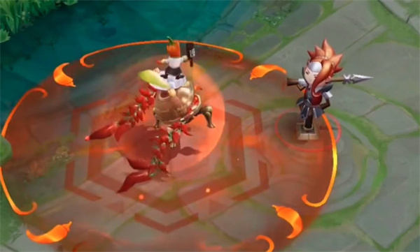 《<a href=https://www.cujc.cn/Game/6450.html target=_blank class=infotextkey>王者荣耀</a>》五五朋友节开启时间一览2023