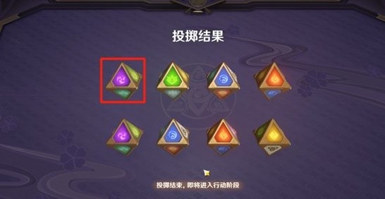 游侠网15