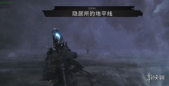 游侠网5