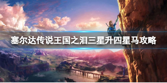 游侠网1