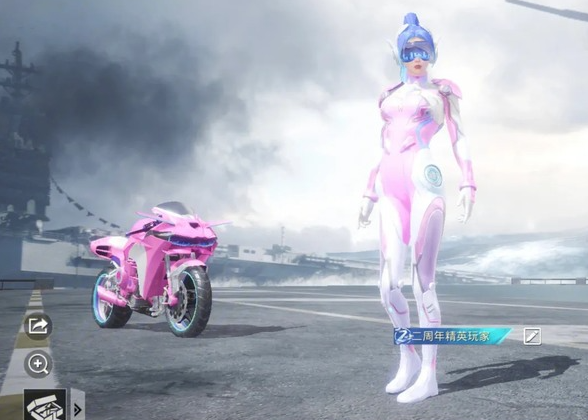 《<a href=https://www.cujc.cn/Game/9660.html target=_blank class=infotextkey>和平精英</a>》cdkey兑换码2023最新