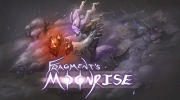 （新闻）即时战略游戏《Fragment's Moonrise》大型改版！即将转为付费游戏