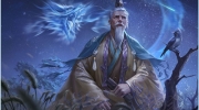 《三国杀》攻略——王朗语音台词