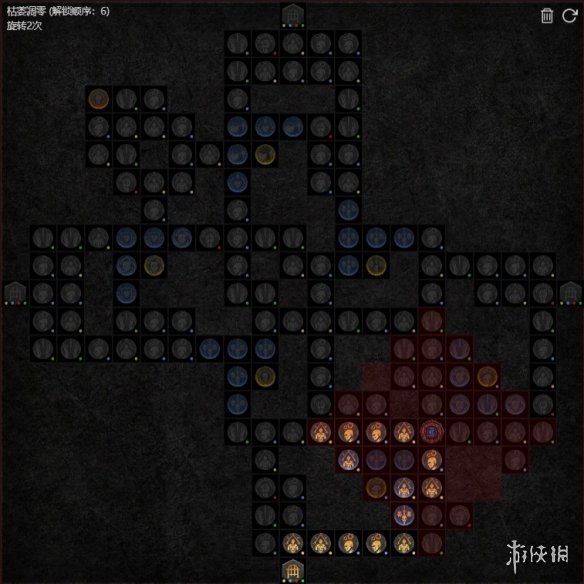 游侠网25